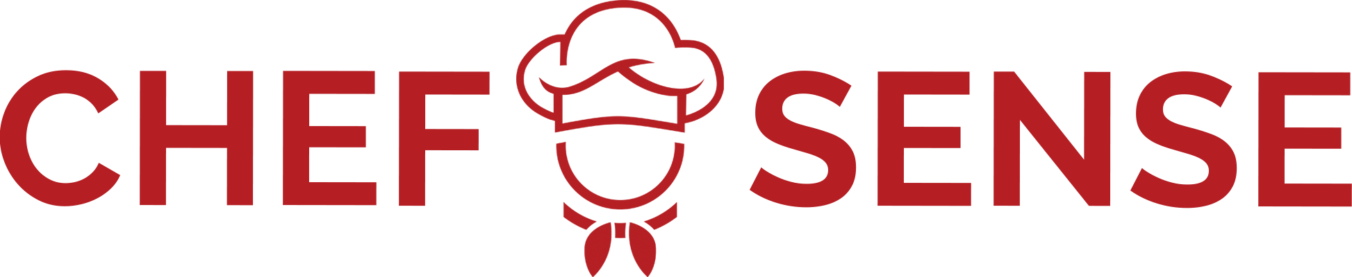 ChefSense LLC